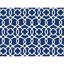 Ensemble de tables-plateaux Aneyah (ensemble de 4)