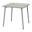 Table d'extérieur Winnipeg-1487992483