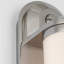 Ralph Lauren Belgrave 32" Linear Bath Light-1899384551-1899384552-1899384553