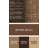 Anaili Indoor Rug-1380413023