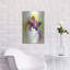 "Pop Art Pomeranian 2" par Furbaby Affiliates-393047841