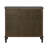 Victoria 40" 4-Drawer Dresser-590304275