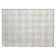 Tapis Colzie