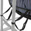 Hickey Hanging Porch Swing