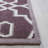 Dwight Hand Hooked Performance Geometric Rug-16769278