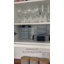Glass Food Storage Container