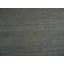 One-of-a-Kind 6' X 9' Area Rug