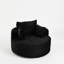Fauteuil demi-tonneau 50 po-1554988273