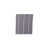 Gray/Natural is out of stock