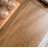 Scandinavian-style Oak Sideboard