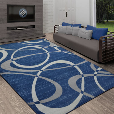 Donatien Indoor Rug