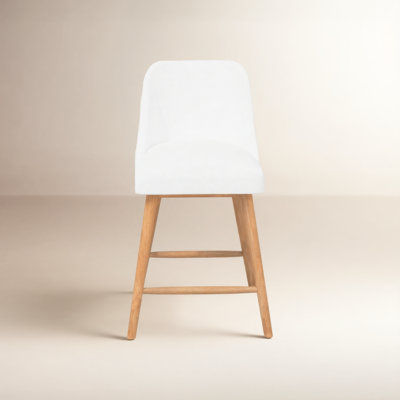 Gallie Bar and Counter Stool