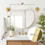 Miroir mural Kristene-1753483762-1753483764