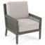 Harper 28" Wide Armchair-49838503-49838562