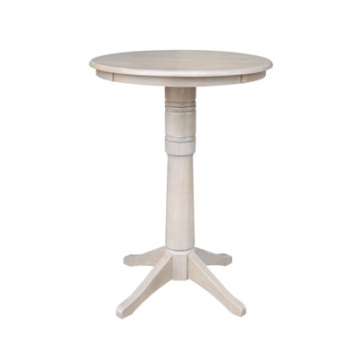 Table de salle à manger Craighead