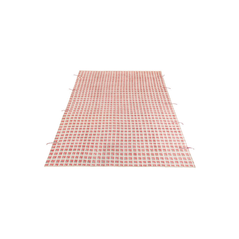 Noack Multi Rug