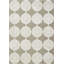 Tapis gris area Cherise-23072339