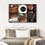 Collage café Yarlin-107690721