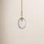 Venice 1 - Light Pendant-157903042