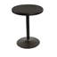 Ensemble bistro rond avec coussins 24 po pour 2 personnes Round-1243024658-1243024659