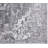 Fairbank Oriental Indoor Rug-1961327891