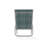 Beach Chair-48934645-48935155