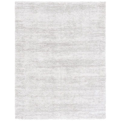 Kaje Performance Rug