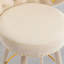 Tabouret de comptoir 27,95