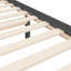 Kestner Solid Wood Bed-35872552-15241234