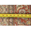 One-of-a-Kind Area Rug Beige