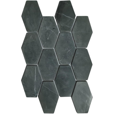 Carrelage mosaïque CNK