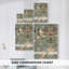 Impression sur toile encadrée-595935696