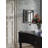 Boråstapeter Travertine Wallpaper