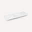 Alisal Vanity And Quartz Stone Vanity Top-911517665-911517666