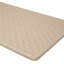 Tapis tissé gaufré anti-fatigue-1376073872-1376073881