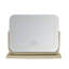 Miroir de maquillage Allura