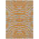 Chayden Area Rug
