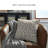 Dainwick Pillow (Set Of 4)