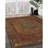 Oriental Indoor Rug-466238614