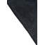 Tapis de couloir noir