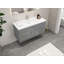 Meuble-lavabo mural simple 47 po Romer-1390974964-1420481184