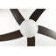 132cm Ceiling Fan