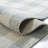 Cosette Area Rug-1511444093