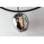 Iliad 9 - Light Chandelier