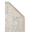 Nanteuil Area Rug-1335689926
