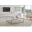 Table basse Fassett-1310946885-1310946890