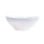 Swirl 4-Piece Place Setting, Service for 1-825269272