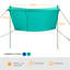Hoople Tent