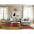 Indoor Rug-68713363