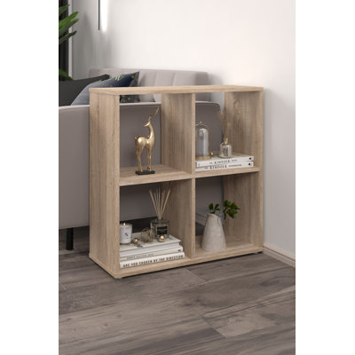 Riloh Single Panel Room Divider